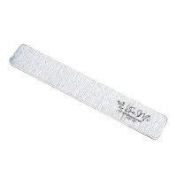 П19102 Пилочка для нігтів SaMi 120/150 грит