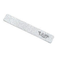 П19103 Пилочка для нігтів SaMi 150/180 грит