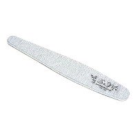 П19110 Пилочка для нігтів SaMi 150/180 грит
