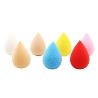 С23031 Спонж Beautyblender "Крапля"