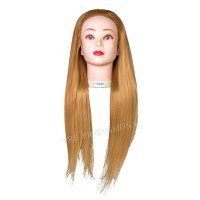 Г05032 Голова для моделювання (528-27#) 