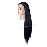 Г05102 Голова для моделювання (528-1)