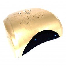Л02381 Лампа для манікюру UV&LED 36W