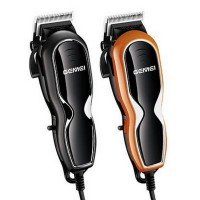 М02307 Машинка для стрижки GM-817