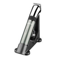 М02313 Машинка для стрижки GM-799