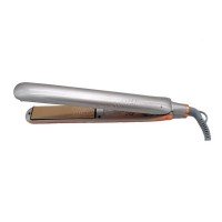 миниатюра для товара: У02329 Праска GM-407 