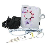 Ф02251 Фрезер SuperNP-7  60W. 35тыс.об/хв.