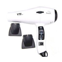 Ф02257 Фен Lonic VTS-802 2000W