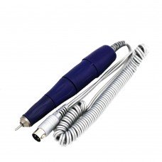 Р02409  Ручка для фрезера Strong 105L 35тис.об./хв. (RFK-00)