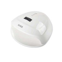 Л02418 Лампа для манікюру SUN LG 200 56W