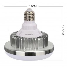 Л02442 Лампа студійна LED 2в1 65W