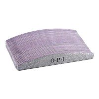 П19153 Пилочка для нігтів OPI 80/80 грит