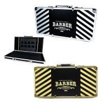 Ч24193 Валіза Майстра Barber