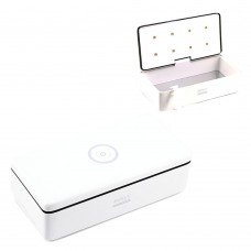 C02507 Стерилізатор ультрафіолетовий  Sun UV S1