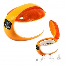 C02508 Стерилізатор ультразвуковий CE-5600