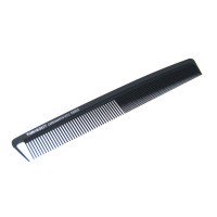 Гребінець T&G Carbon 06925