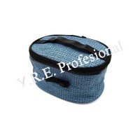 миниатюра для товара:  К24183 Косметичка 