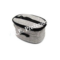 миниатюра для товара:  К24183 Косметичка 