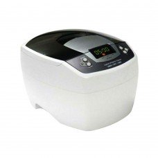 C02579 Стерилізатор ультразвуковий CD-4810 