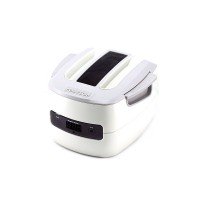 C02578 Стерилізатор ультразвуковий CD-4801