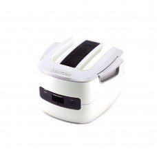 C02578 Стерилізатор ультразвуковий CD-4801