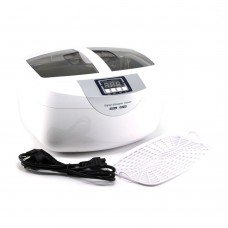 C02580 Стерилізатор ультразвуковий CD-4820