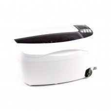 C02581 Стерилізатор ультразвуковий CD-4830