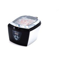 C02584 Стерилізатор ультразвуковий CD-7810A