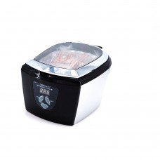 C02584 Стерилізатор ультразвуковий CD-7810A
