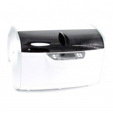 C02582 Стерилізатор ультразвуковий CD-4860