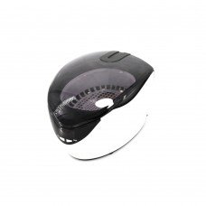 C02583 Стерилизатор ультразвуковой CD-7930 