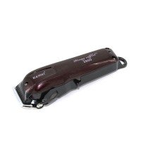 M02524 Машинка для стрижки волосся KM-2600
