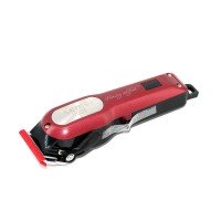 M02568 Машинка для стрижки волосся KM-1031