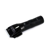 M02553 Машинка для стрижки волосся KM-2850