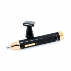M02526 Тример для волосся GM-3120