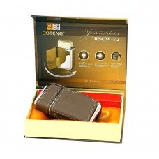  Е02206 Електробритва V2