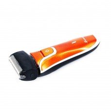 M02522 Електробритва GM-7725 