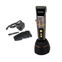 М02521 Машинка для стрижки KM-9160