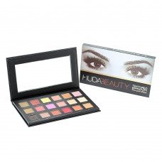H70001 Палетка тіней для повік HUDA BEAUTY 