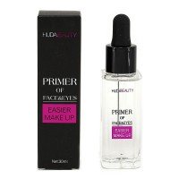 H64028 Праймер HUDA BEAUTY 30мл