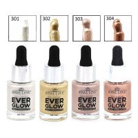 Хайлайтер HUDA BEAUTY 15мол H64029