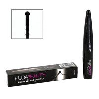 H3013 Підводка для очей HUDA BEAUTY