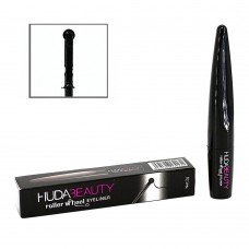 H3013 Підводка для очей HUDA BEAUTY