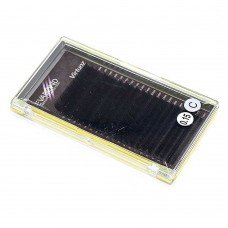 P21593 Вії EVABOND 0,15C RE-C