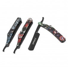 Б21622 Небезпечна бритва BATMAN Супергерої з лезом