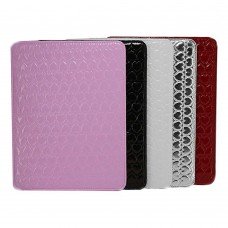 К21597 Килимок для манікюру (серця) 