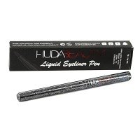 H32003 Підводка для очей HUDA BEAUTY