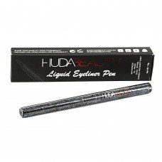 H32003 Підводка для очей HUDA BEAUTY