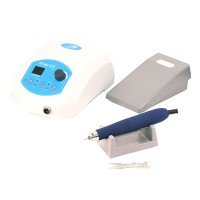 Ф02645 Фрезер PRIME 115 210W, 50тис.об/хв.