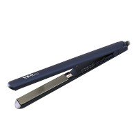 У02637 Праска для волосся V&G 8271S